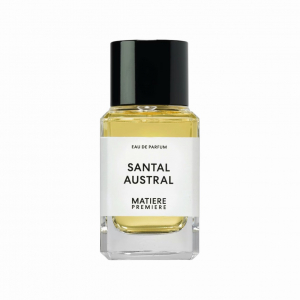 Matiere Premiere Santal Austral 100 ML