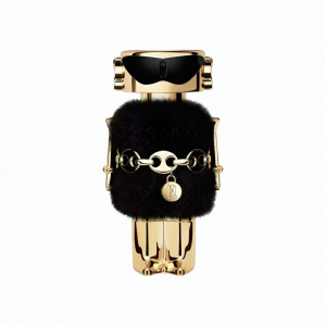 TESTER Fame Limited Edition 80 ML (NUEVO)