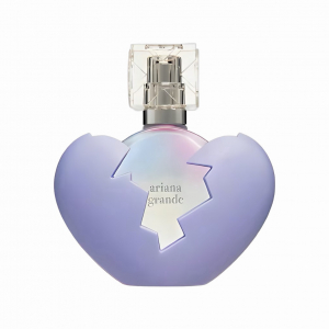 Thank U Next 2.0 Ariana Grande 100 ML