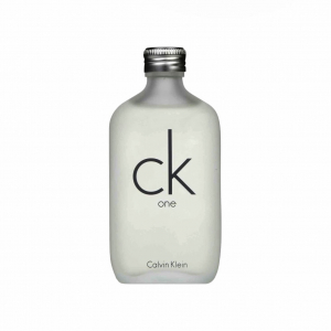 Calvin Klein CK One 200 ML