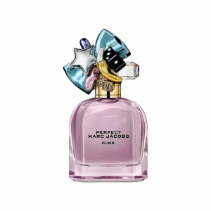 Perfect Elixir Marc Jacobs 100 ML