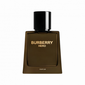 Burberry Hero Parfum 100 ML