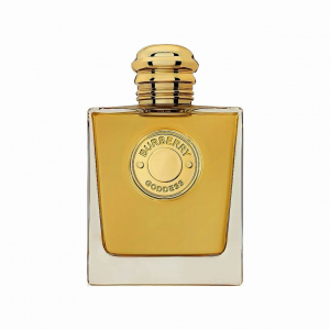 Burberry Goddess Intense 100 ML