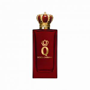 Dolce & Gabbana Queen Intense EDP 100 ML
