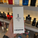 TESTER One Million EDT 100 ML (NUEVO) - Imagen 2