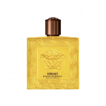 TESTER Versace Eros Energy 100 ML (NUEVO)