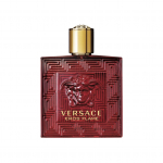 TESTER Versace Eros Flame 100 ML (NUEVO)