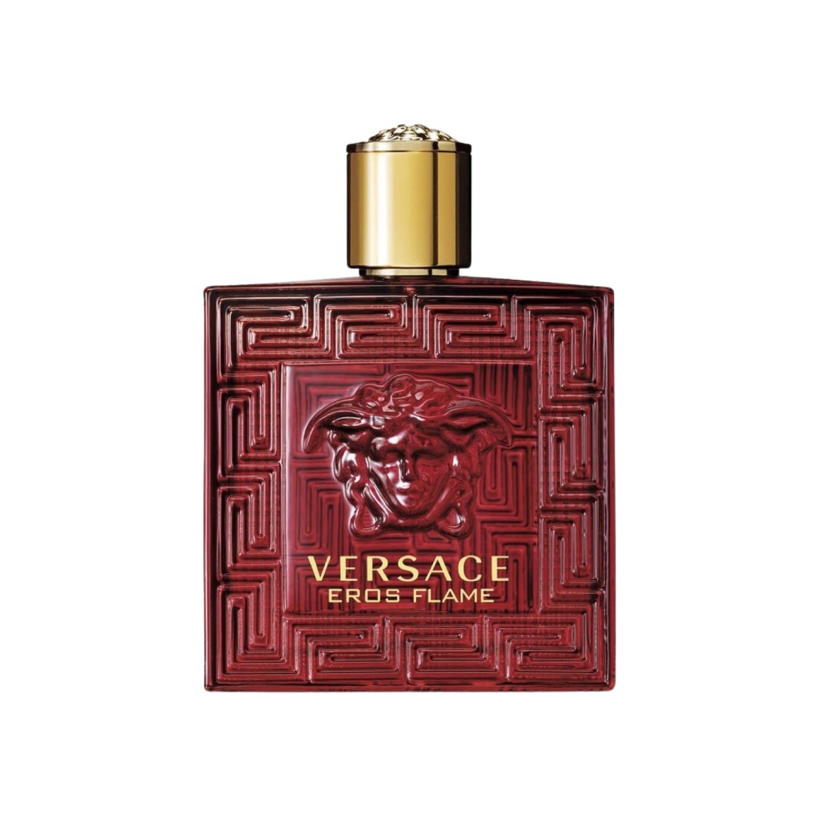 screenshot-24 TESTER Versace Eros Flame 100 ML (NUEVO) - Imagen 1