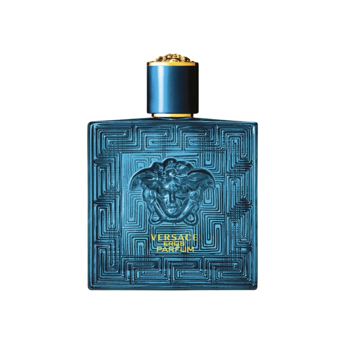 screenshot-25 TESTER Versace Eros PARFUM 100 ML (NUEVO) - Imagen 1