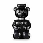 TESTER Moschino Toy Boy 100 ML (NUEVO)