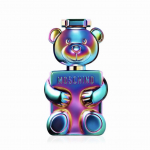 TESTER Moschino Toy 2 Pearl 100 ML (NUEVO)