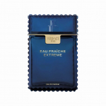 TESTER Versace Man Eau Fraiche Extreme 100 ML (NUEVO)