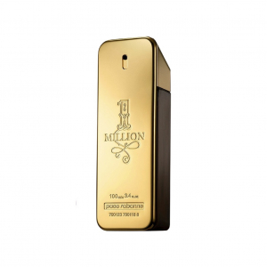TESTER One Million EDT 100 ML (NUEVO)