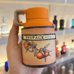 Mandarin Sky Vintage Edition 100 ML - Imagen 2