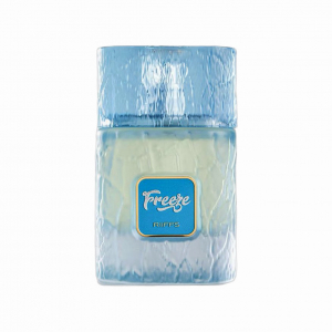 Freeze Riiffs 100 ML EXT