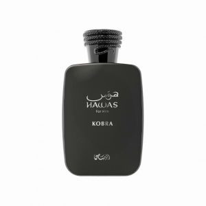 Rasasi Hawas Kobraa 100 ML