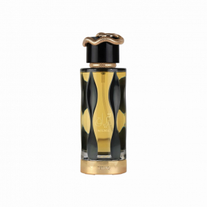 Lattafa Teriaq Intense