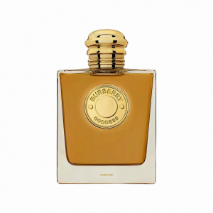 Burberry Goddess Parfum 100 ML