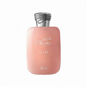 Rasasi Hawas Eclat 100 ML