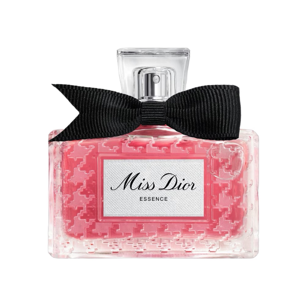 ae4cda88-fe94-440c-8946-2ef0a0fa253d Miss Dior Essence 80 ML - Imagen 1
