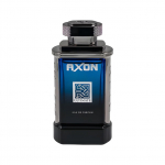 Axon Dumont Paris 100 ML