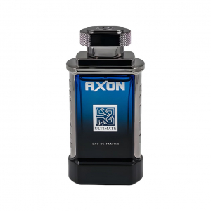 Axon Dumont Paris 100 ML