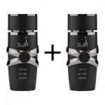 COMBO YARA ELIXIR + ASAD ELIXIR 100 ML - Imagen 2