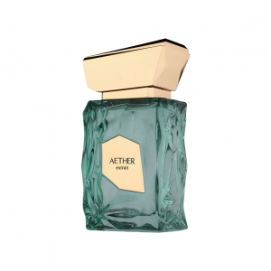 Aether Extrait French Avenue 100 ML