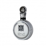 Fakhar Man Platin 100 ML (Dupe YSL Y ELIXIR)