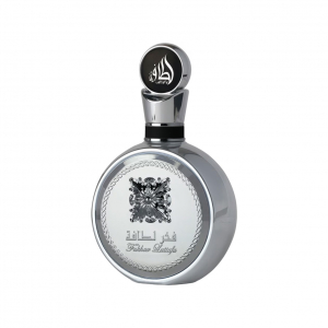 Fakhar Man Platin 100 ML (Dupe YSL Y ELIXIR)