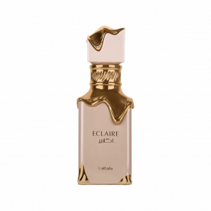 Lattafa Eclaire 100 ML
