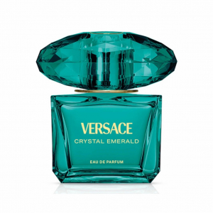 Versace Crystal Emerald 90 ML