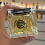 TESTER NUEVO Nishane Hundred Silent Ways 100 ML (BATCH: 003777) AHORRO $401.000 - Imagen 2