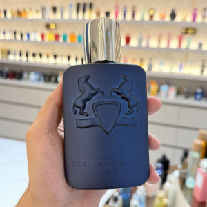 TESTER NUEVO Parfums De Marly Layton 125 ML (BATCH: 3523343A) AHORRO $381.000