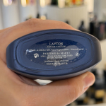 TESTER NUEVO Parfums De Marly Layton 125 ML (BATCH: 3523343A) AHORRO $381.000 - Imagen 2