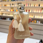 TESTER NUEVO Parfums De Marly Valaya 75 ML (BATCH: 4373433A) AHORRO $411.000