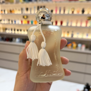 TESTER NUEVO Parfums De Marly Valaya 75 ML (BATCH: 4373433A) AHORRO $411.000