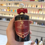 TESTER NUEVO Penhaligon’s Halfeti Leather 100 ML (BATCH: 300311) AHORRO $521.000