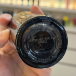 TESTER NUEVO Penhaligon’s Halfeti Leather 100 ML (BATCH: 300311) AHORRO $521.000 - Imagen 2