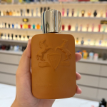 TESTER NUEVO Parfums De Marly Althaïr 125 ML (BATCH: 4244131A) AHORRO $411.000