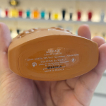 TESTER NUEVO Parfums De Marly Althaïr 125 ML (BATCH: 4244131A) AHORRO $411.000 - Imagen 2