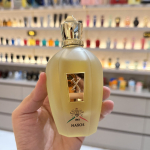 TESTER NUEVO Xerjoff Naxos 100 ML (BATCH: 23225N) AHORRO $364.000
