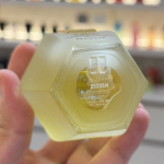 TESTER NUEVO Xerjoff Naxos 100 ML (BATCH: 23225N) AHORRO $364.000 - Imagen 2