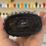TESTER NUEVO Valentino Uomo Born In Roma Extradose 100 ML (BATCH: 38Z5003) AHORRO $191.000 - Imagen 2