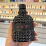 TESTER NUEVO Valentino Uomo Born In Roma Extradose 100 ML (BATCH: 38Z5003) AHORRO $191.000