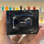 TESTER NUEVO YSL Y EDP Intense 100 ML (BATCH: 38Z401L) AHORRO $141.000 - Imagen 2