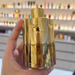 TESTER NUEVO Azzaro Forever Wanted Elixir 100 ML (BATCH: 38Z41L4) AHORRO $131.000