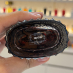 TESTER NUEVO Valentino Uomo Born In Roma Intense 100 ML (BATCH: 38Z401M) AHORRO $151.000 - Imagen 2