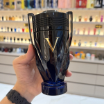TESTER NUEVO Rabanne Invictus Victory Elixir 200 ML (BATCH: 52461) AHORRO $211.000