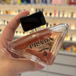 TESTER NUEVO Prada Paradoxe EDP 90 ML (BATCH: 22Z1002) AHORRO $181.000